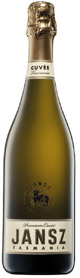 Jansz-Premium-Cuvee-NV