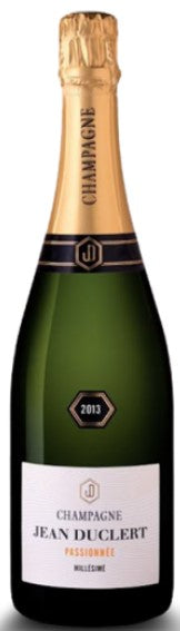 Jean-Duclert-Champagne-Millesime-2015