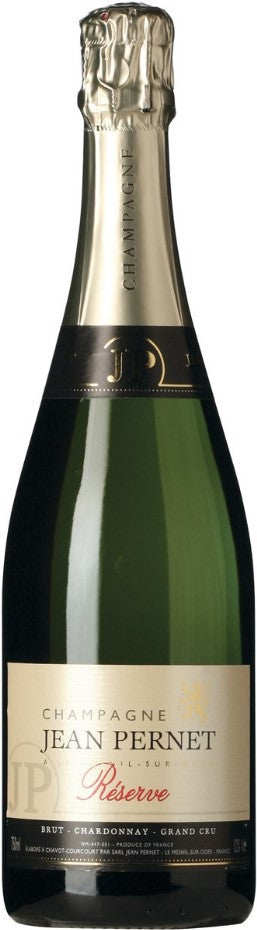 Jean-Pernet-Champagne-Brut-Grand-Cru-NV
