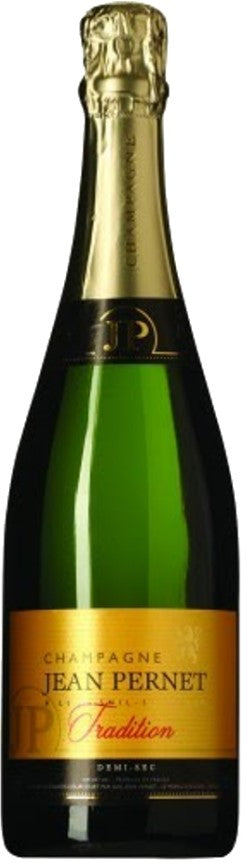 Jean-Pernet-Champagne-Demi-Sec-NV