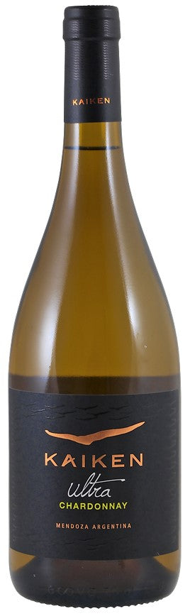 Kaiken-Ultra-Chardonnay-2022