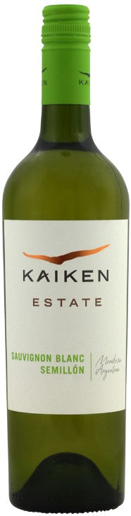 Kaiken-Estate-Sauvignon-Blanc-Semillon-2025