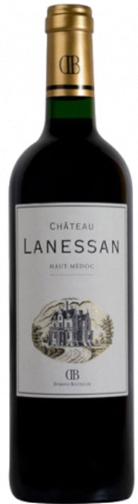 Bouteiller-Chateau-Lanessan-2022