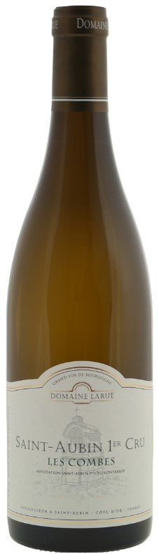 Larue-Saint-Aubin-1er-Cru-Les-Combes-2023