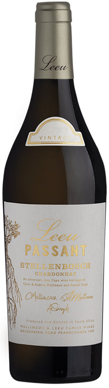 Leeu-Passant-Chardonnay-2020