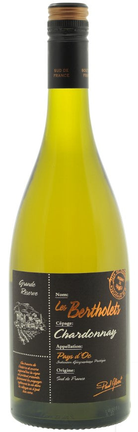 Les-Bertholets-Grande-Reserve-Chardonnay-2023