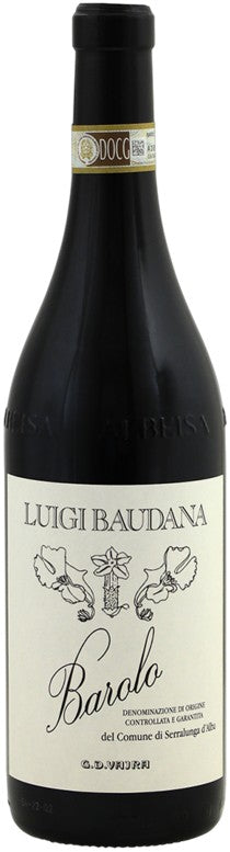 Luigi-Baudana-Barolo-Baudana-2021