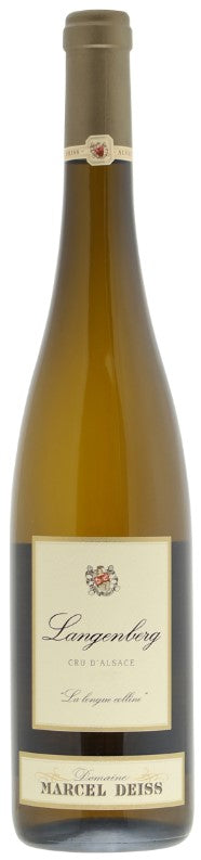 Marcel-Deiss-Langenberg-2023