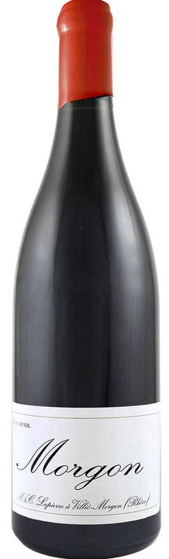 Marcel-Lapierre-Morgon-Magnum-1-5l-2024