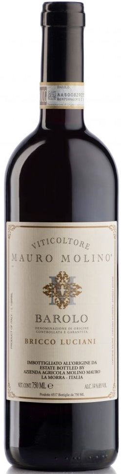 Mauro-Molino-Bricco-Luciani-2021