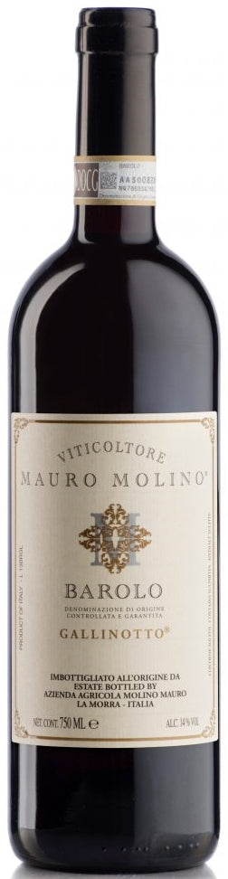 Mauro-Molino-Gallinotto-2021