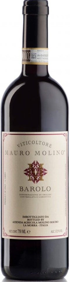 Mauro-Molino-Barolo-2018