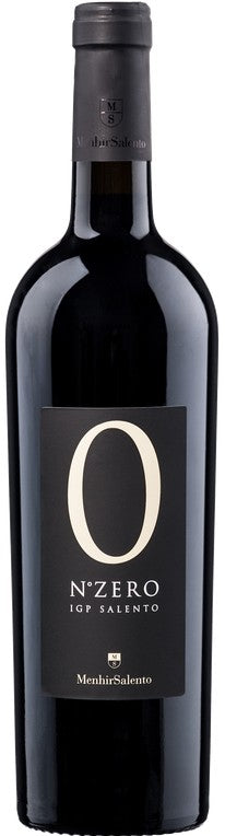 Menhir-Negroamaro-0-2024
