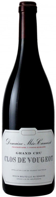 Meo-Camuzet-Clos-de-Vougeot-Grand-Cru-Magnum-2022