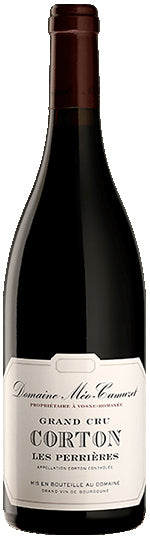 Meo-Camuzet-Corton-Grand-Cru-Les-Perrieres-2022