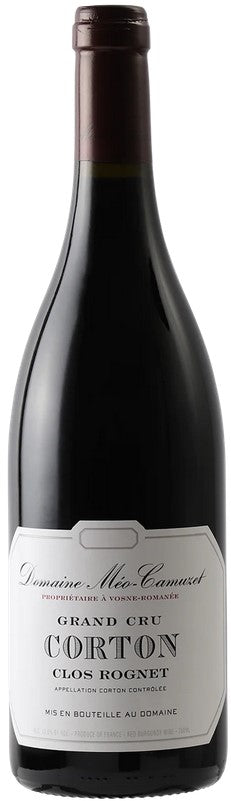 Meo-Camuzet-Corton-Grand-Cru-Clos-Rognet-2019
