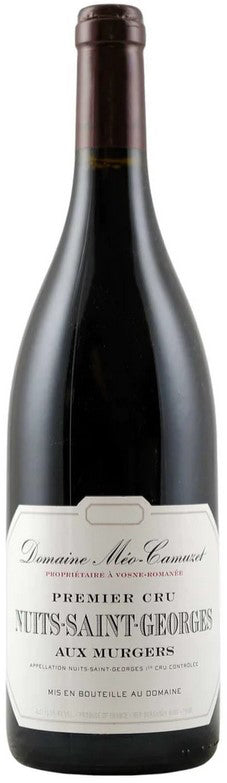 Meo-Camuzet-Nuits-Saint-Georges-1er-Cru-Aux-Murgers-2021