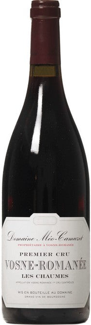 Meo-Camuzet-Vosne-Romanee-1er-Cru--les-Chaumes-2022