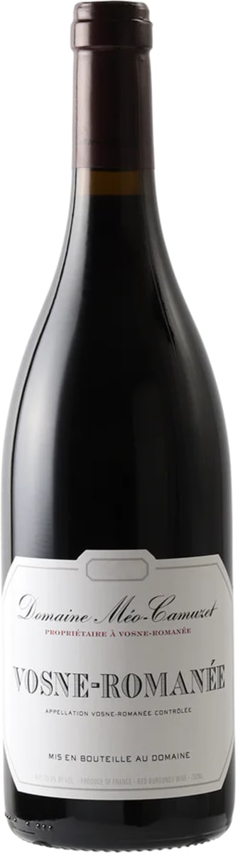 Meo-Camuzet-Vosne-Romanee-2022