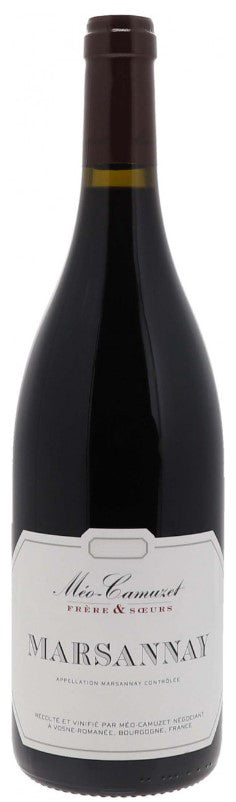 Meo-Camuzet-Frere-&-Soeurs-Marsannay-2023