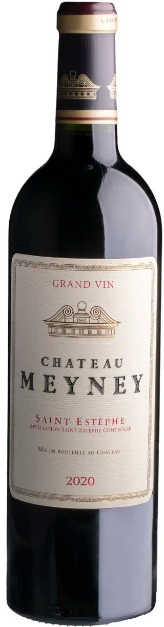Château-Meyney-Saint-Estephe-2022