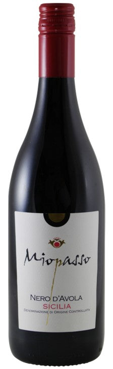 Miopasso-Nero-dAvola-2024