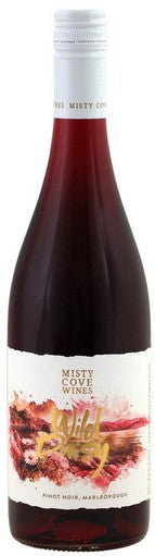 Misty-Cove-Pinot-Noir-Wild-Daisy-2025