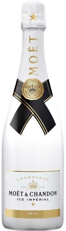 Moët-&-Chandon-Ice-Imperial-NV