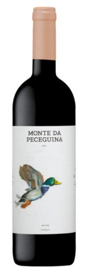 Herdade-da-Malhadinha-Nova-Monte-da-Peceguina-Tinto-2023