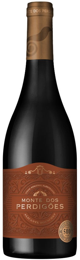 Monte-dos-Perdigões-Alicante-Bouschet-2023