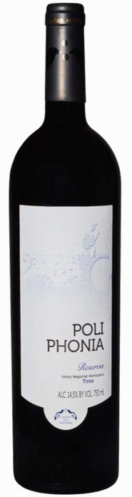 Monte-dos-Perdigões-Poliphonia-Reserva-2024