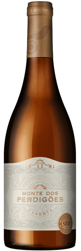 Monte-dos-Perdigões-Reserva-Branco-2024