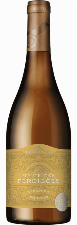 Monte-dos-Perdigões--Gouveio-&-Viognier-2025