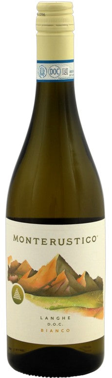 GD-Vajra-Monterustico-Langhe-Bianco--2023
