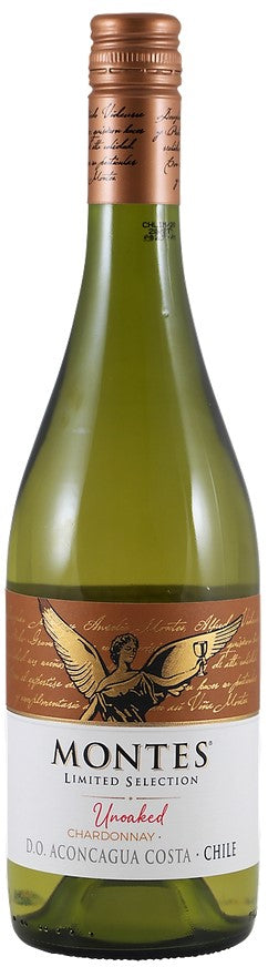 Montes-Limited-Selection-Unoaked-Chardonnay-2021