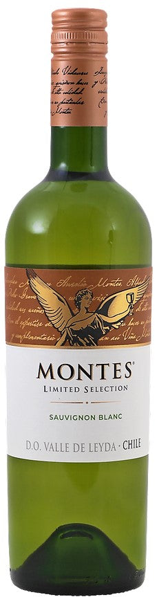 Montes-Limited-Selection-Sauvignon-Blanc-2022