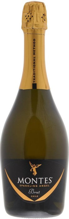 Montes-Sparkling-Angel-Brut-NV