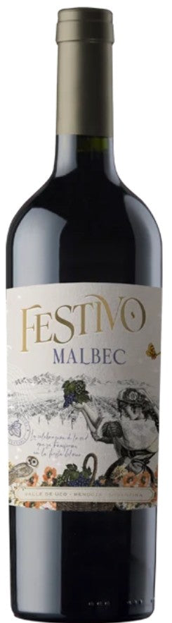 Monteviejo-Festivo-Malbec-2023