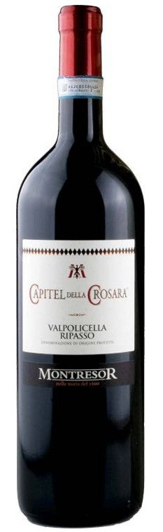 Montresor-Ripasso-Capitel-della-Crosara-Magnum-2020