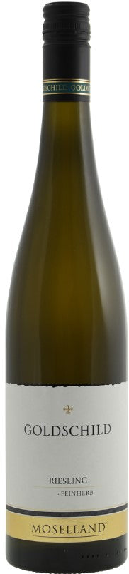 Moselland-Goldschild-Feinherb-2023
