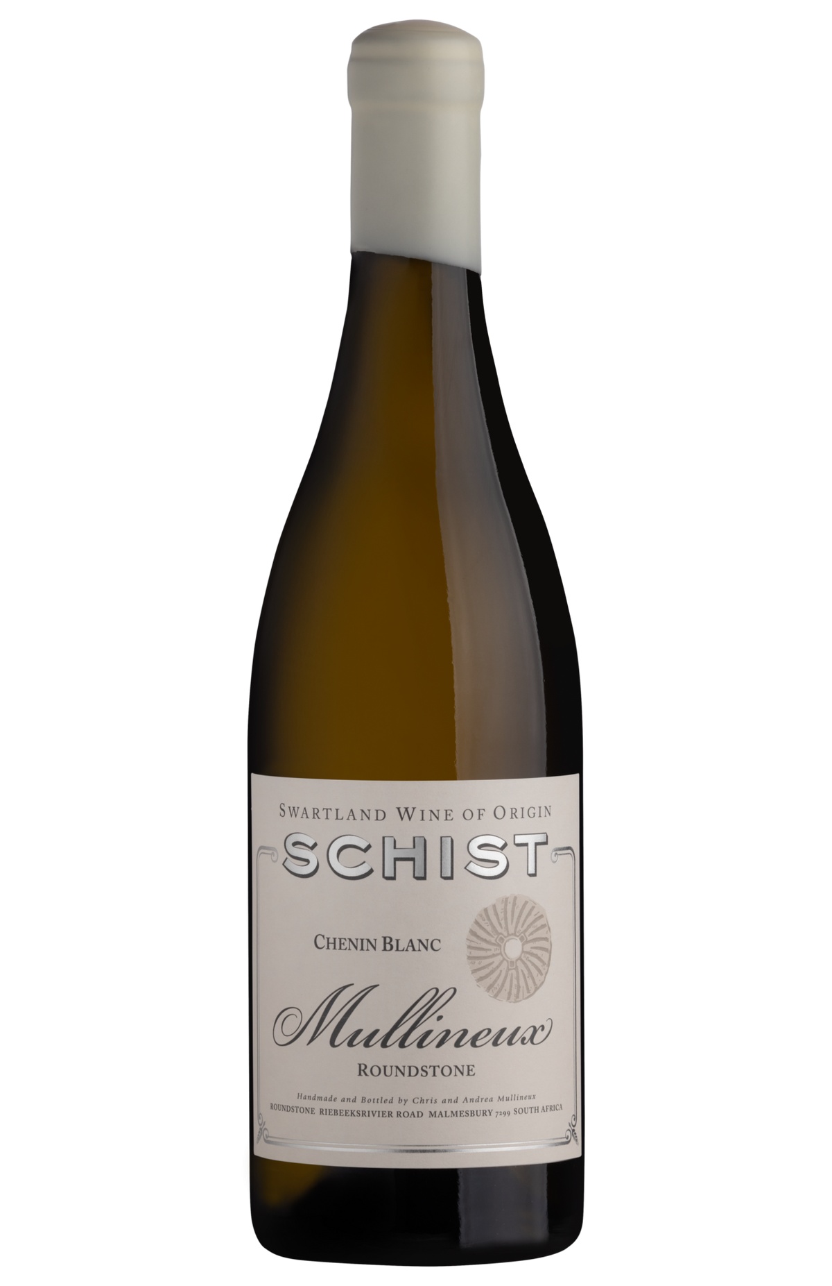Mullineux-Schistes-Chenin-Blanc-2021