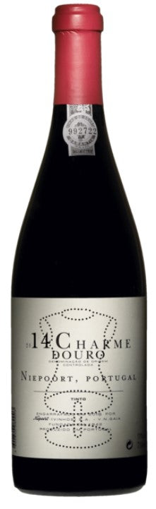 Niepoort-Charme-2023