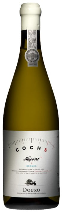 Niepoort-Coche-2023