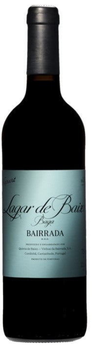 Niepoort-Lagar-de-Baixo-2021