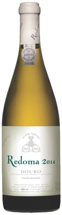 Niepoort-Redoma-Reserva-Branco-2023