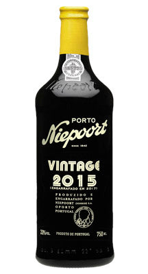 Niepoort-Vintage-Port-37-5cl-2019