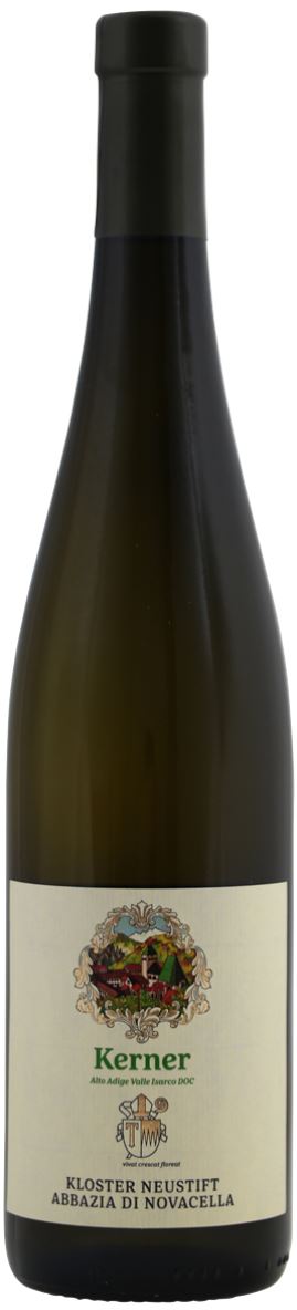 Novacella-Kerner-2024