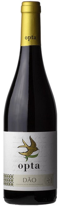 Boas-Quintas-Opta-Dao-Tinto-2022