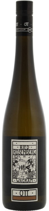 Bernard-Ott-Gruner-Veltliner-Rosenberg-2022