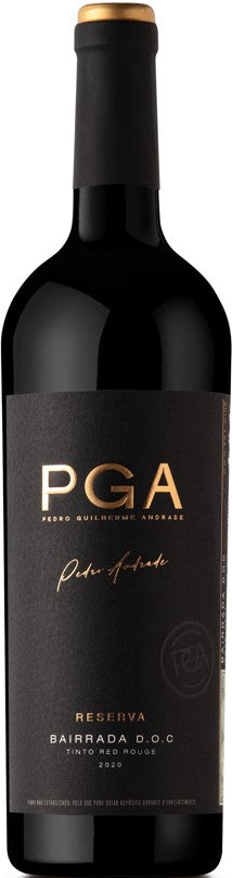 Pedro-Guilherme-Andrade-PGA-Reserva-Bairrada-DOC--2021
